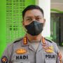 Oknum Polisi yang Ditangkap TNI Bawa Sabu di Asahan Sumut Dipatsus