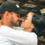 Antonio Dedola Tetap Peluk Islam Walau Cerai dari Nikita Mirzani: Saya Pindah Agama Bukan karena Orang Lain!