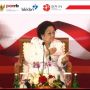 Tak Jamin Anies Baswedan Menang Gandeng Orang NU, Megawati Soekarnoputri Pernah Kalah