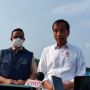 CEK FAKTA: Jokowi Ungkap Hal Mengejutkan soal Pilpres, Anies Baswedan Kepanasan