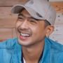Cek Fakta: Arya Saloka Blak-blakan Ngaku Bujang, Resmi Ceraikan Putri Anne?