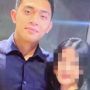 CEK FAKTA: Mario Dandy dan Kekasihnya AG Divonis Hukuman Mati