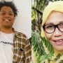 Nursyah Ngaku Ikhlas Indah Permatasari 'Diambil' Arie Kriting: Kuanggap Itu Sisa