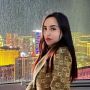Panggilan Sayang ke Ibu Pakai Nama Binatang, Salmafina Sunan: Kita Sering Bete-betean!