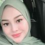 Beda Sikap Aurel Hermansyah ke Ashanty dan Krisdayanti Jadi Sorotan: Kasian Mimi Ga Pernah Dibalas