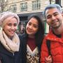 CEK FAKTA: Nagita Slavina Relakan Raffi Ahmad Nikahi Mimi Bayuh, Benarkah?