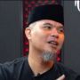 Ahmad Dhani Marahi El Rumi Kuliah ke Luar Negeri: Kamu Jangan Ikuti Bundamu