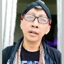 Satpol PP Bubarkan Jemaat Gereja di Depan Kantor Wali Kota Medan, Abu Janda Senggol Bobby Nasution