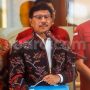 CEK FAKTA: Johnny G Plate Akui Dana Korupsi Ngalir ke NasDem atas Perintah Anies