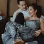Menolak Rujuk Dengan Ari Wibowo, Inge Anugrah Ungkap Alasan Menohok
