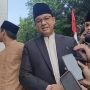 CEK FAKTA: Gus Yasin Pimpin Deklarasi Dukung Anies Baswedan Capres 2024