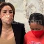 Anak Cari Uang Sendiri lewat Endorse, Nikita Mirzani Malah Ngamuk Mengancam