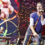 Mayoritas Publik Indonesia Menerima Kedatangan Coldplay