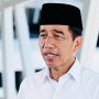 Surat Terbuka Minta DPR Pecat Presiden Jokowi, Begini Isinya