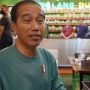 Bocor! Upaya Jokowi Jegal Anies Baswedan Dibongkar Mantan Orang Dalam