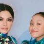 Sebut Antonio Dedola Tak Mampu Bayar Uang Sekolah Lolly, Nikita Mirzani: Jangan Bego