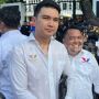 Aldi Taher Mundur sebagai Bacaleg? Ini Klarifikasinya yang Buat Bingung