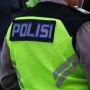 Berani Bongkar Borok Komandan Minta Setoran, Bripka Andry Ngaku Atas Perintah Propam Polda Riau