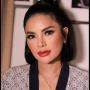 Geram Dengan Antonio Dedola, Nikita Mirzani Bongkar Sosok Ayah Lolly: Namaya Aizawa