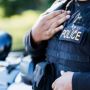 Tiga Warung Makan di Kuansing Tertipu Orang Ngaku Anggota Polisi, Ini Kronologinya