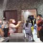 Sejumlah Spa Dan Refleksi di Palembang Mempekerjakan Anak di Bawah Umur