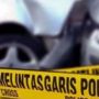 Mobil Protokoler Gubernur Riau Kecelakaan, Satu Orang Dikabarkan Meninggal Dunia