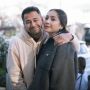 Nikahi Nagita Slavina, Raffi Ahmad Bersyukur: Nggak Kayak Vicky Prasetyo Nikah 25 Kali