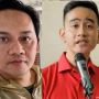 Minta Jokowi Netral, Farhat Abbas Sentil Gibran Rakabuming: Nikmati Kekuasaan Sesuka Hati, Layang-layang Lagi di Atas!