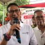 PKS atau PPP? Sandiaga Uno: Konsultasi Dulu dengan Alim Ulama