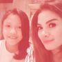 Asisten Nikita Mirzani Hujat Lolly Anak Kurang Ajar, Netizen: Kayak Emaknya!