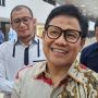 Cak Imin Minta MK Investigasi Kebocoran soal Kabar Pemilu 'Coblos Partai'