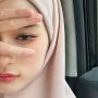Ingin Lash Lift, Inara Rusli Diingatkan Haram Tanam Bulu Mata bagi Muslimah