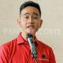 Dituduh Murtad hingga Didoakan Masuk Neraka, Gibran Rakabuming Beri Reaksi Nangis: Bang Udah Bang!