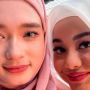 Inara Rusli Makin Centil di Media Sosial: Masak Aku Harus Ngemis?