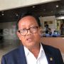 NasDem Klaim Ada Suprise Cawapres Anies Baswedan dalam Hitungan Hari
