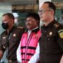 CEK FAKTA: Johnny G Plate Dipindah ke Nusakambangan, Alasannya Sangat Mengejutkan