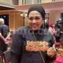 Kesulitan Ekonomi, Elly Sugigi Titipkan Anak ke Tukang Sayur demi Dapat Makan