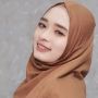 Disebut Sok Suci oleh Kakak Virgoun, Inara Rusli Bodo Amat