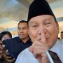 Popularitas Prabowo Subianto Unggul di Kalangan Pemilih Kritis