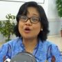 Anggota Brimob Polda Riau Curhat di Medsos, Kompolnas: Itu Pembangkangan