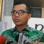 PPP Sebut Aliran Dana Suap untuk Muktamar 2022 Tidak Valid