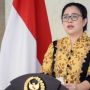 Kaeasang Pangarep Mau Calon Wali Kota Depok, Puan Maharani: Nanti PDI Perjuangan Pertimbangkan