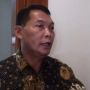 Gibran Rakabuming-Selvi Ananda Terbang ke Korsel, Teguh: Penjajakan Kerja Sama