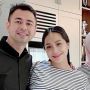 Sombongnya Nagita Slavina Ketemu Penggemar: Yang Ramah Raffi Ahmad!