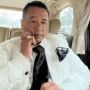 Respons Hotman Paris soal Siswi SMP Dipolisikan Gegara Kritik Pemkot Jambi: Jangan Takut Hotman 911 Ada Dipihakmu!