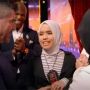 Putri Ariani Memukau sampai Penonton America's Got Talent Teteskan Air Mata, Simon Cowell: Dia Brilian!
