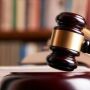Hakim Vonis Bebas Pria Mutilasi hingga Rebus Istri di Humbahas Sumut