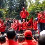 Bobby Nasution Setujui 6 Poin Tuntutan Massa Aksi, dari Menolak Radikalisme hingga Intoleransi