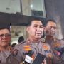 Curhat Brimob Riau Setor Uang ke Komandan, Polri Siap Lindungi Bripka Andry Jika Merasa Terancam