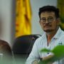 Bawa Mesin Hitung Uang, KPK Geledah Rumah Mentan SYL atas Dugaan 3 Klaster Korupsi